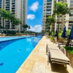 Apartamento à venda com 2 quartos em Jardim Flor da Montanha, Guarulhos, SP