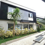 Casa à venda com 4 suítes no condomínio Vila Arese, São Paulo - SP