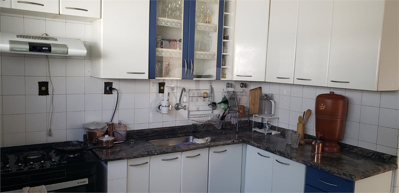 Casa à venda com 3 quartos, sendo 2 suítes,  em Parque Jabaquara, São Paulo, SP