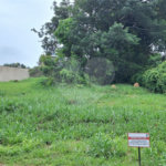 Terreno à venda em Marambaia, Vinhedo, SP
