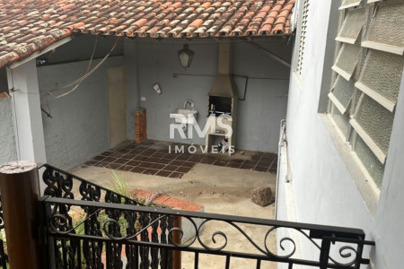 Casa à venda com 4 quartos no Brasil, Itu, SP