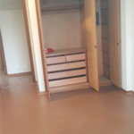 Apartamento à venda com 3 quartos, sendo 2 suítes, em Vila Suzana, São Paulo, SP