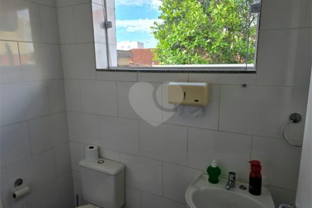 Salão à venda no Centro, Itapetininga, SP