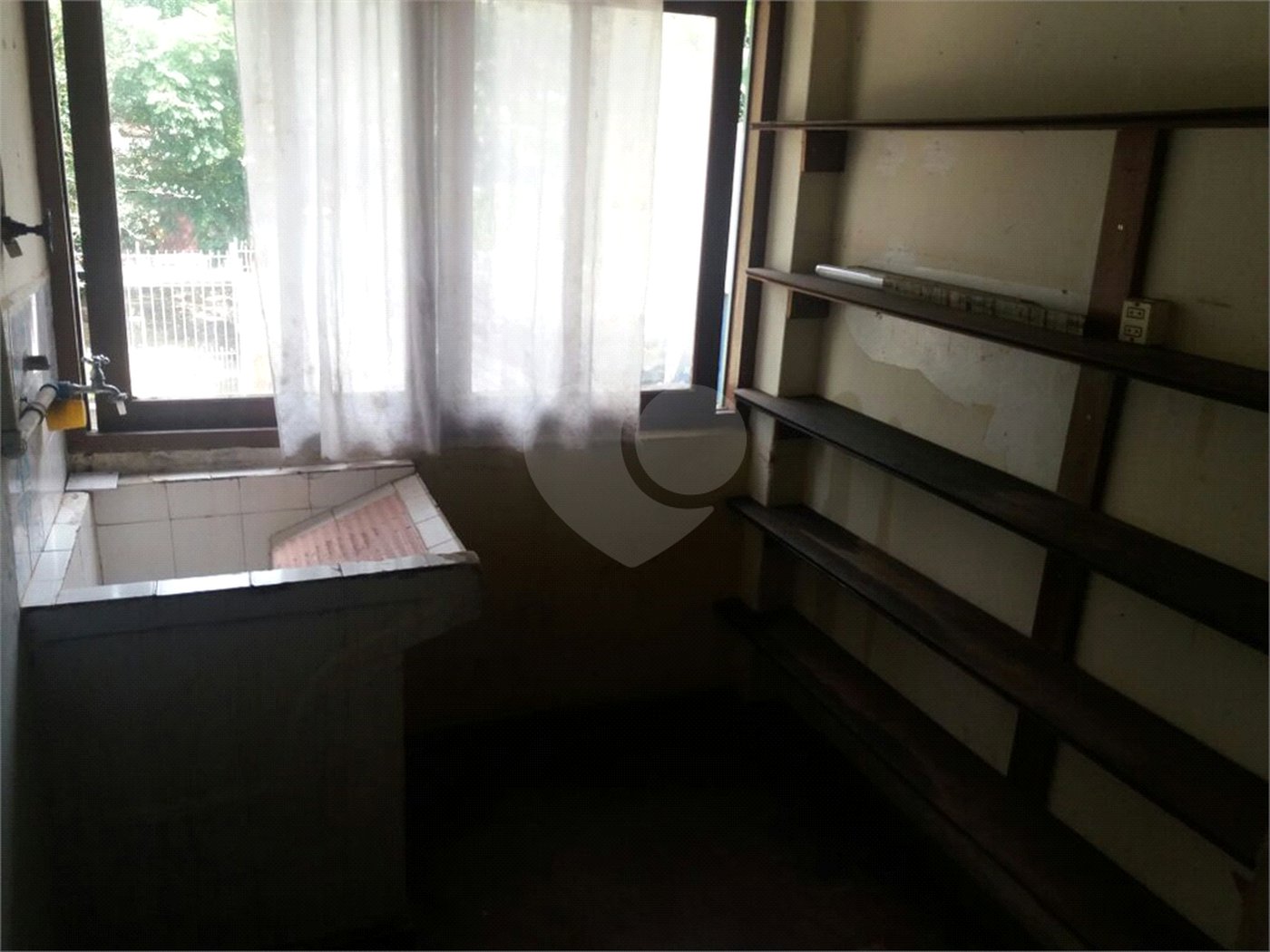 Sobrado à venda com 2 quartos em Vila Indiana, São Paulo, SP