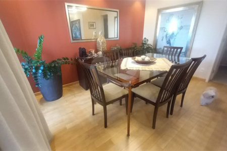 Apartamento à venda com 4 quartos, sendo 3 suítes,  em Santana, São Paulo, SP