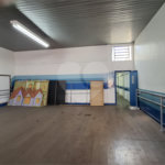 Sobrado para alugar com 3 quartos, sendo 1 suíte, em Santana, São Paulo, SP