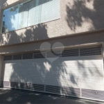 Sobrado à venda com 3 suítes em Jardim Franca, São Paulo, SP