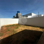 Casa à venda com 2 quartos, sendo 1 suíte, em Jardim Bela Vista, Três Lagoas, MS