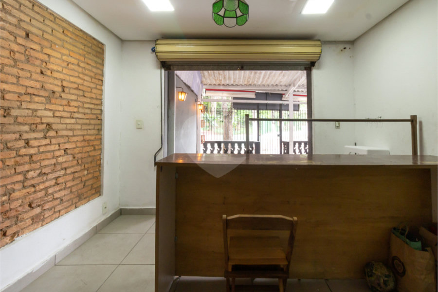 Casa Térrea para alugar com 2 quartos em Tremembé, São Paulo, SP