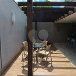 Apartamento à venda com 2 quartos, sendo 1 suíte, em Vila Amélia, Ribeirão Preto, SP