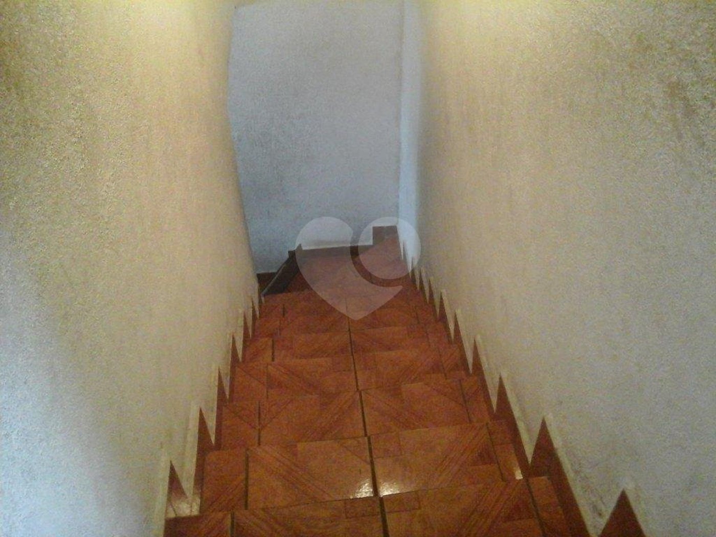 Casa Térrea à venda com 2 quartos em Imirim, São Paulo, SP