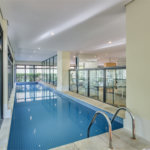 Apartamento à venda com 3 quartos, sendo 1 suíte, em Morumbi, São Paulo, SP