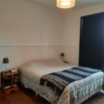 Apartamento à venda com 3 suítes em Pinheiros, São Paulo, SP