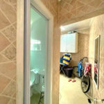 Casa com 3 dormitórios à venda, 210 m² por R$ 1.200.000,00 - Encruzilhada - Santos/SP