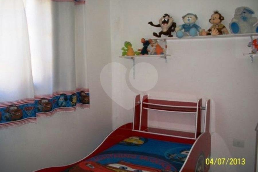 Sobrado à venda com 3 quartos, sendo 1 suíte, em Tremembé, São Paulo, SP