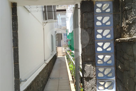 Casa à venda ou para alugar com 4 quartos, sendo 2 suítes, em Jardim Franca, São Paulo, SP
