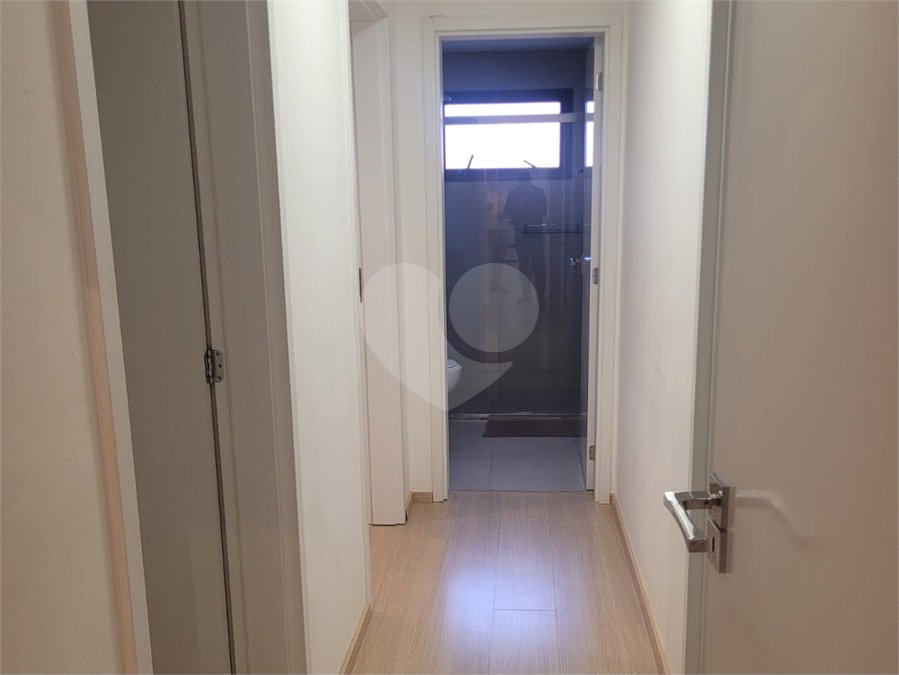 Apartamento à venda com 3 quartos, sendo 1 suíte, em Parque Campolim, Sorocaba, SP