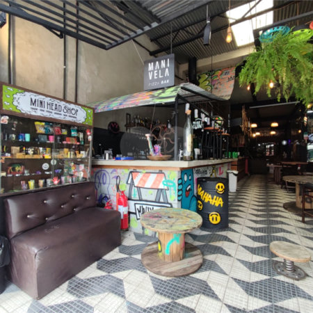 Galpão à venda em Vila Leopoldina, São Paulo, SP