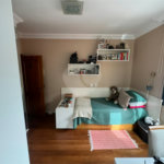 Apartamento à venda com 4 suítes em Água Fria, São Paulo, SP
