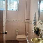 Apartamento com 4 dormitórios à venda, 180 m² por R$ 1.200.000,00 - Aparecida - Santos/SP