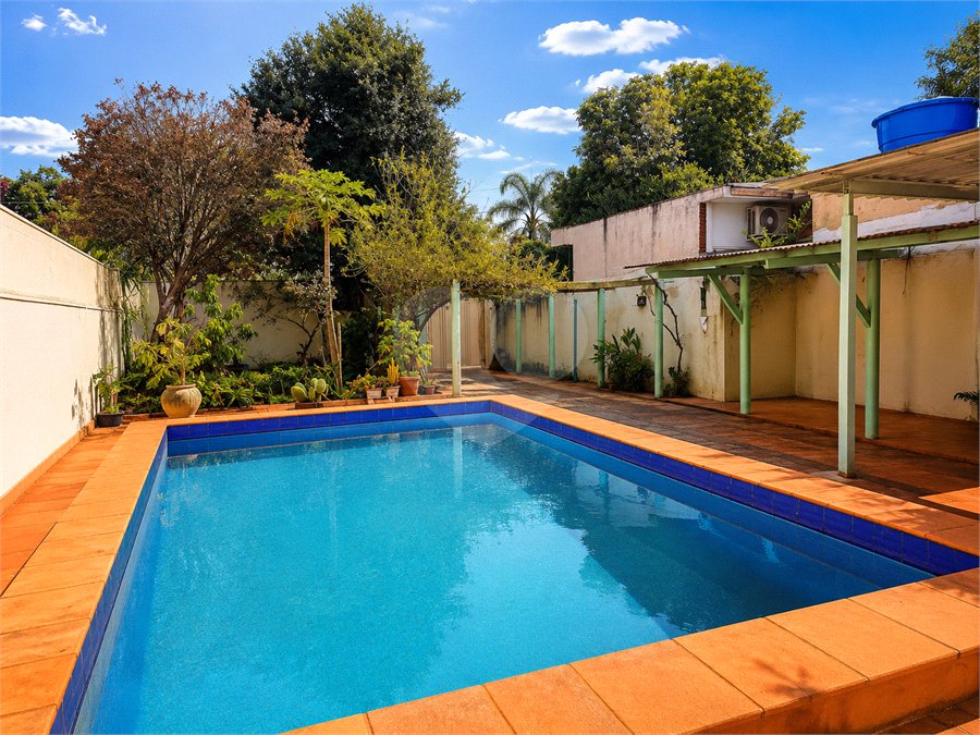 Casa para alugar com 2 quartos em Jardim São Luiz, Ribeirão Preto, SP