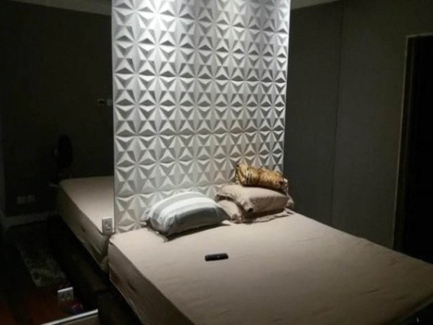 Casa à venda com 2 quartos em Parque Ipê, São Paulo, SP