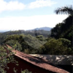 Casa à venda com 2 quartos, sendo 1 suíte, no condomínio Mirante da Mantiqueira I, Mairiporã - SP