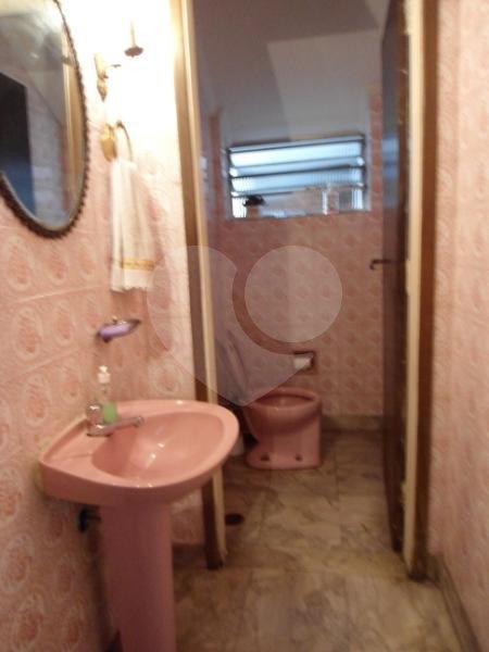 Casa à venda com 5 quartos, sendo 2 suítes, em Planalto Paulista, São Paulo, SP