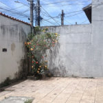 Casa Térrea à venda com 2 quartos em Campo Grande, Rio de Janeiro, RJ