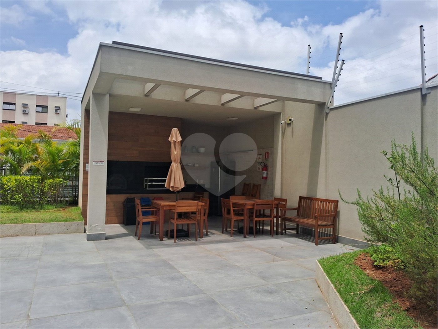 Apartamento à venda com 2 suítes em Bela Aliança, São Paulo, SP