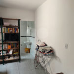 Sobrado à venda com 3 quartos, sendo 1 suíte, em Tucuruvi, São Paulo, SP
