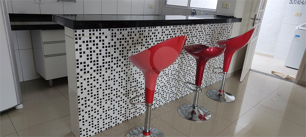 Casa Térrea à venda com 3 quartos, sendo 2 suítes, em Jardim Jaraguá, Atibaia, SP