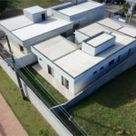 Casa à venda com 3 suítes no condomínio Greenfield, Atibaia - SP