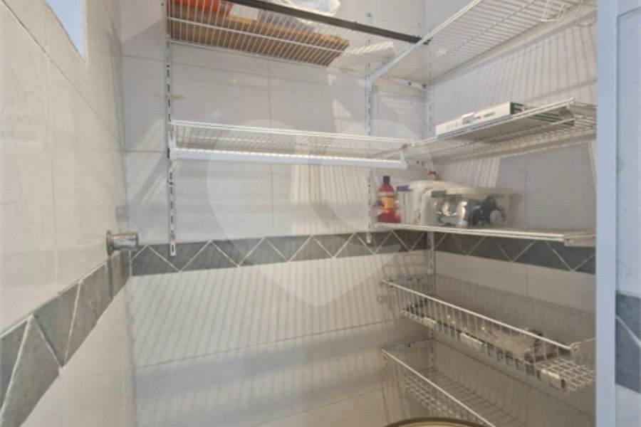 Apartamento à venda com 3 quartos, sendo 1 suíte, em Santana, São Paulo, SP