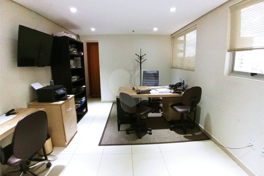 Sala à venda em Casa Verde, São Paulo, SP