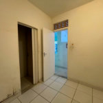 Casa para alugar, 305 m² por R$ 31.379,07 - Boqueirão - Santos/SP
