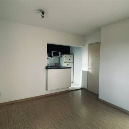Apartamento à venda com 2 quartos em Rio Pequeno, São Paulo, SP