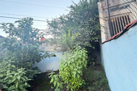 Sobrado à venda com 3 quartos, sendo 1 suíte, em Vila Aurora (zona Norte), São Paulo, SP