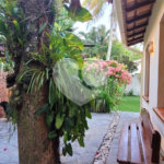 Casa à venda com 3 suítes no Centro, Santa Cruz Cabrália, BA