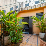 Sobrado à venda com 5 quartos em Vila Mariana, São Paulo, SP
