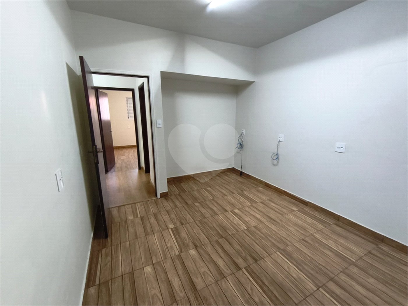 Casa à venda com 3 quartos, sendo 1 suíte,  em Vila Vendramini, Itapetininga, SP