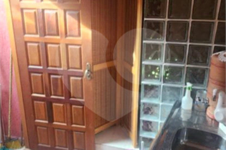 Casa Térrea à venda com 3 quartos, sendo 2 suítes, em Vila Medeiros, São Paulo, SP