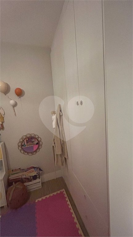 Apartamento à venda com 2 quartos, sendo 1 suíte, em Vila Clementino, São Paulo, SP