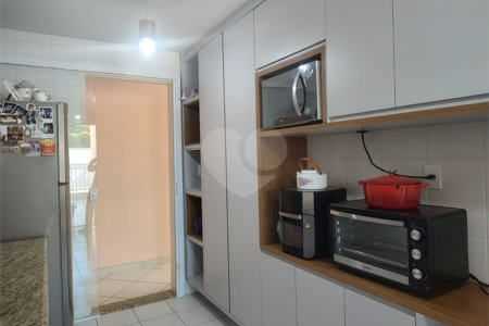 Apartamento à venda com 3 quartos, sendo 1 suíte, em Jardim Piratininga, Sorocaba, SP