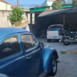 Terreno à venda em Jaguaré, São Paulo, SP
