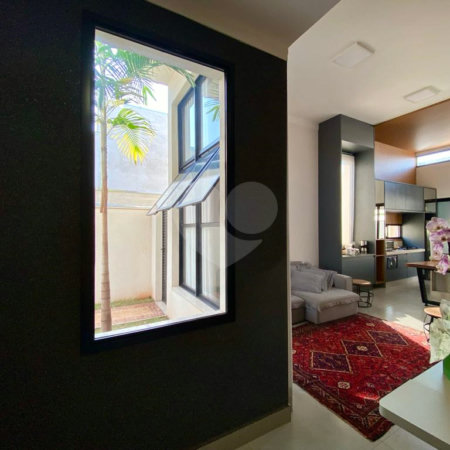 Casa à venda com 3 suítes, no condomínio Portal da Mata, Ribeirão Preto - SP