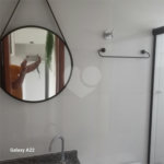 Studio para alugar com 1 quarto em Vila Nivi, São Paulo, SP