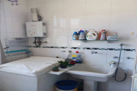Apartamento à venda com 3 quartos em Maracanã, Rio de Janeiro, RJ