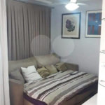 Apartamento à venda com 2 quartos, sendo 1 suíte, em Super Quadra Morumbi, São Paulo, SP