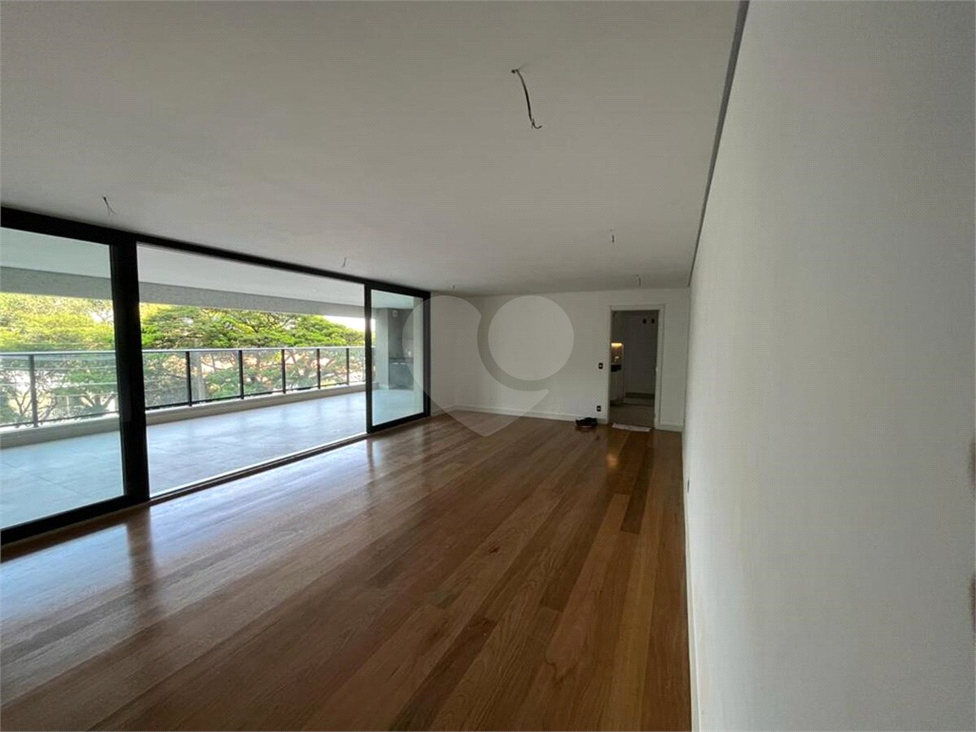 Apartamento à venda com 4 suítes em JARDIM GUEDALA, São Paulo, SP